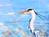 05 - Heron - Pastel - Wendy Britton.JPG